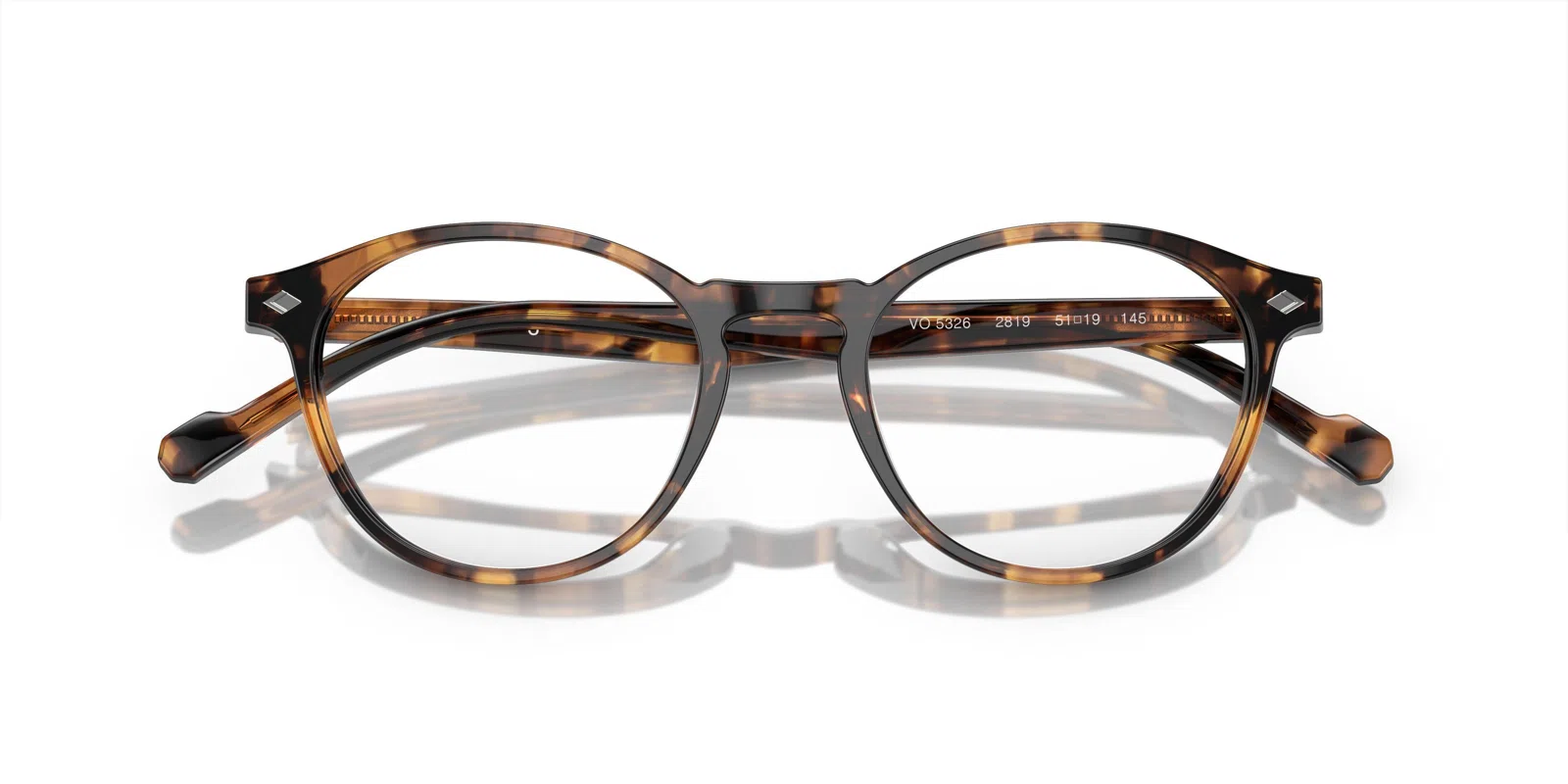 Vogue Eyewear 5326 Eyeglasses - view 42